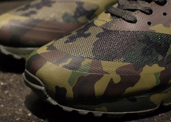 nike-camofrance-8