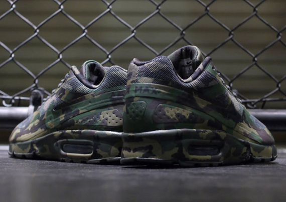 nike-camofrance-9