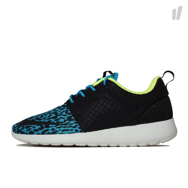nike-fb-leopard-pack-quickstrike-10