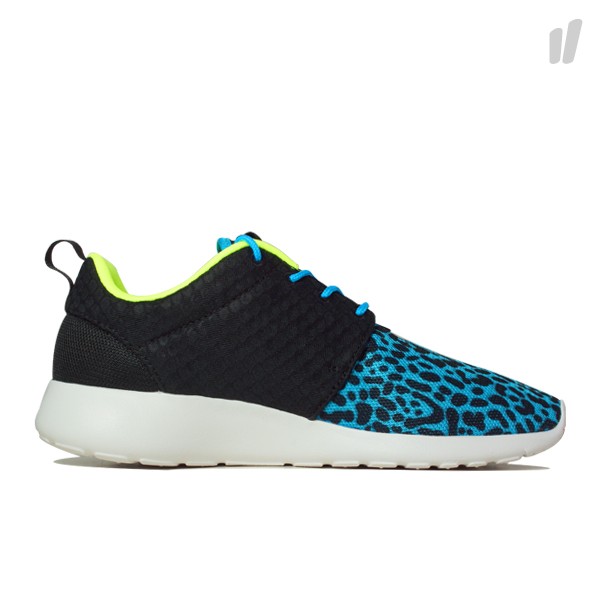 nike-fb-leopard-pack-quickstrike-11