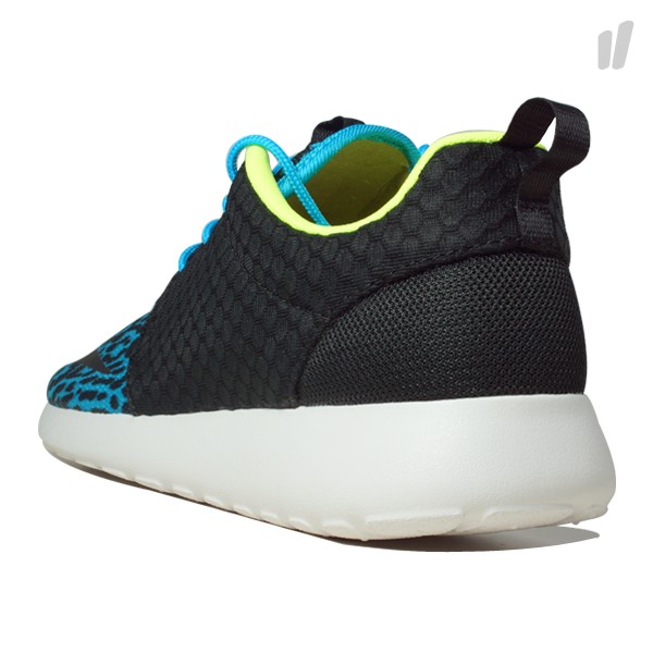 nike-fb-leopard-pack-quickstrike-12