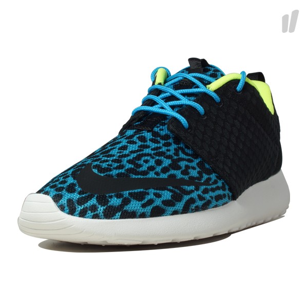 nike-fb-leopard-pack-quickstrike-13