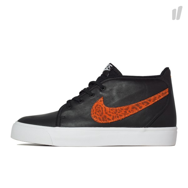nike-fb-leopard-pack-quickstrike-22