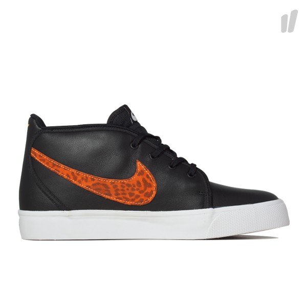 nike-fb-leopard-pack-quickstrike-23