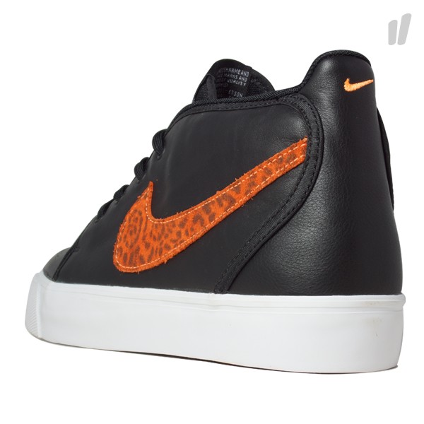 nike-fb-leopard-pack-quickstrike-24