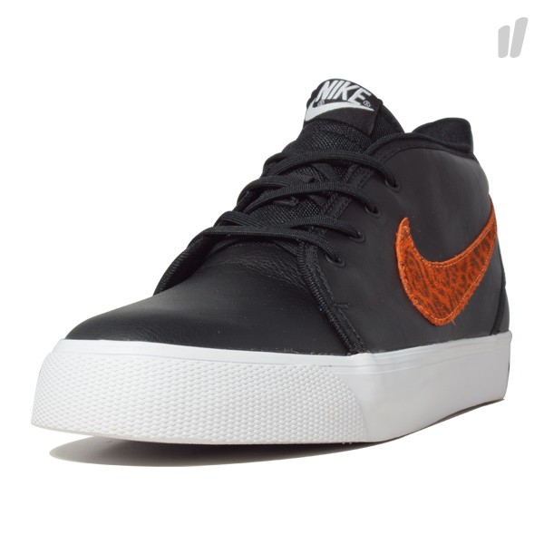 nike-fb-leopard-pack-quickstrike-25