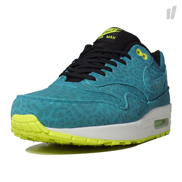 nike-fb-leopard-pack-quickstrike-5