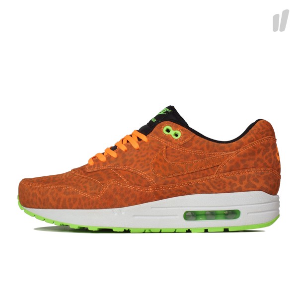 nike-fb-leopard-pack-quickstrike-6