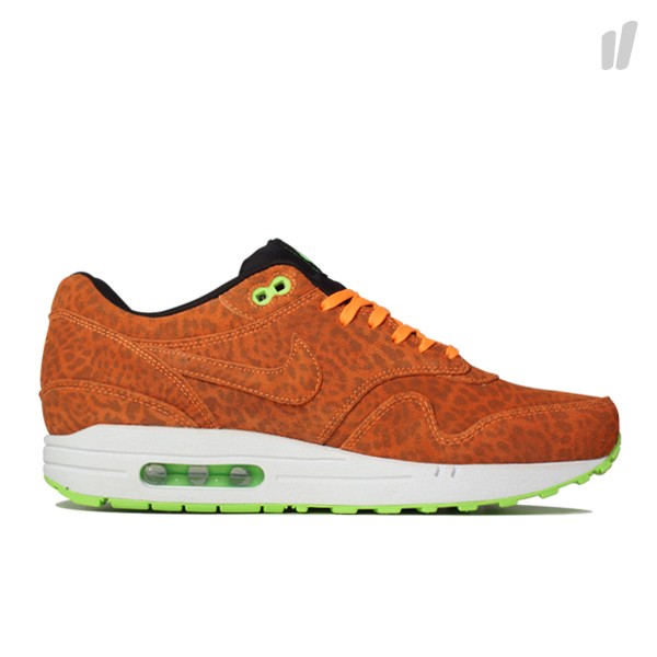 nike-fb-leopard-pack-quickstrike-7