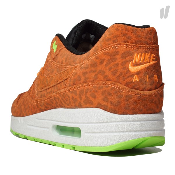 nike-fb-leopard-pack-quickstrike-8