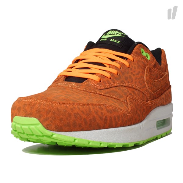 nike-fb-leopard-pack-quickstrike-9