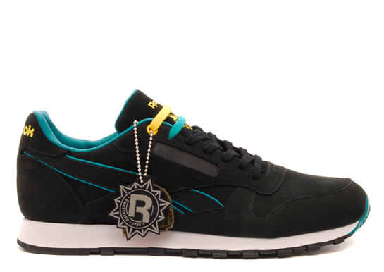 reebok-livestock-classic-leather-lux-2
