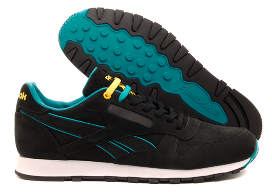 reebok-livestock-classic-leather-lux-3