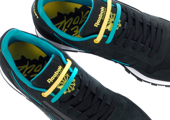 reebok-livestock-classic-leather-lux-4