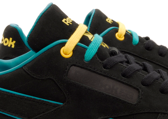 reebok-livestock-classic-leather-lux-5