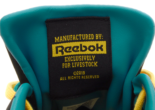 reebok-livestock-classic-leather-lux-6