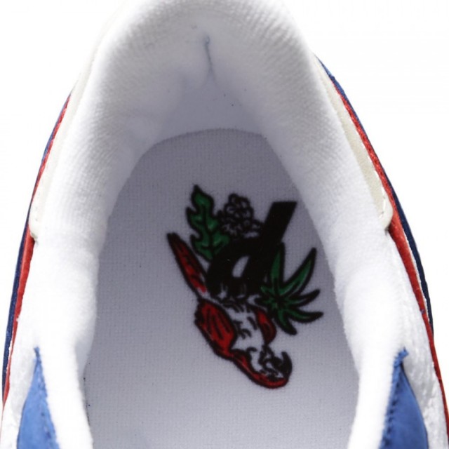reebok-palace-skate-10