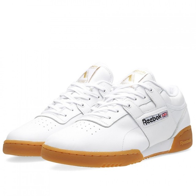 reebok-palace-skate-11