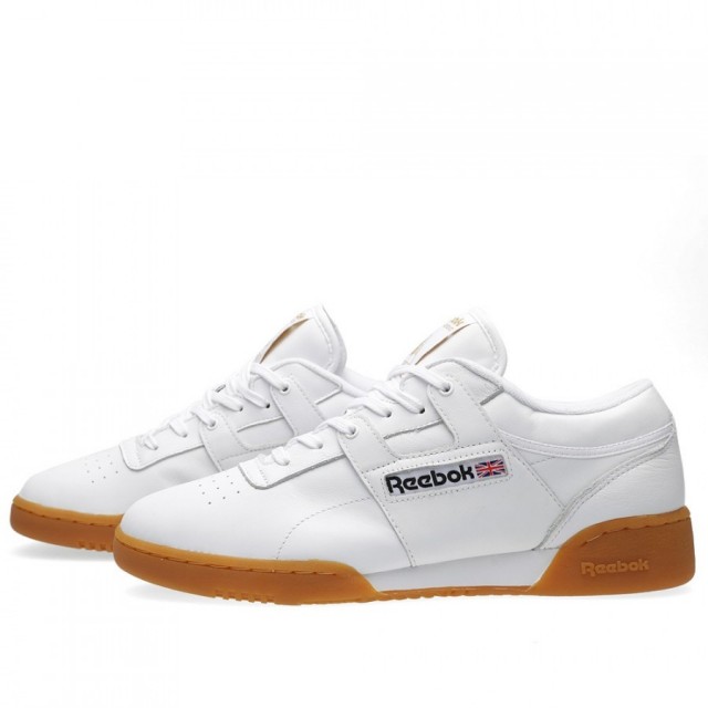 reebok-palace-skate-12