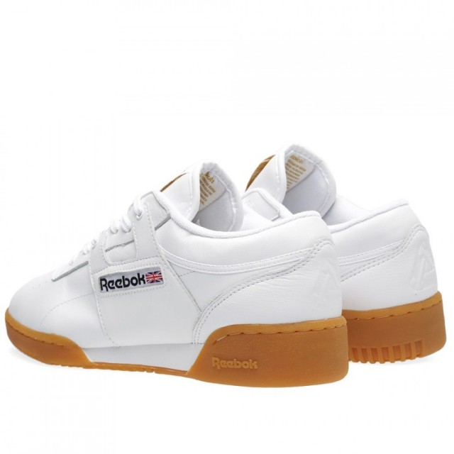 reebok-palace-skate-13