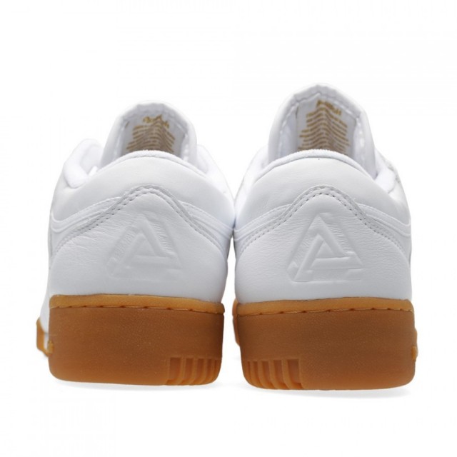 reebok-palace-skate-14
