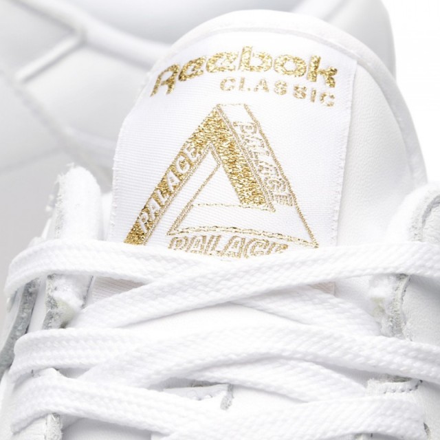 reebok-palace-skate-15