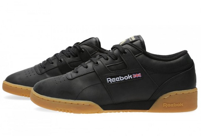 reebok-palace-skate-16