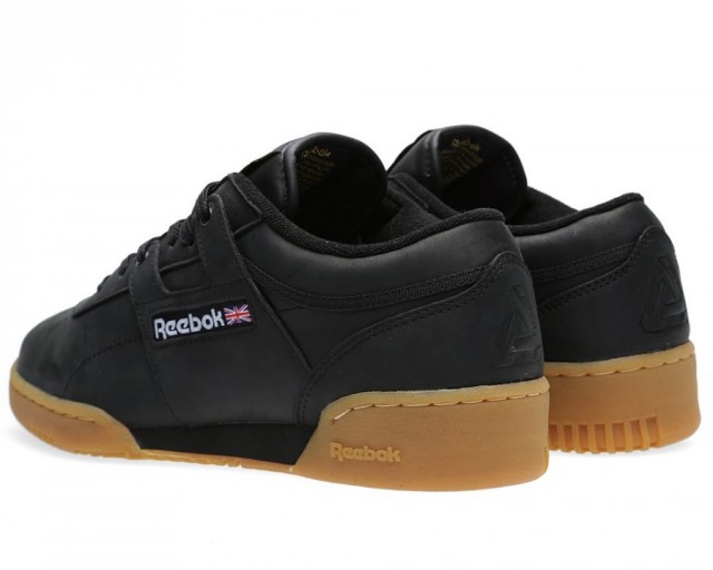 reebok-palace-skate-17