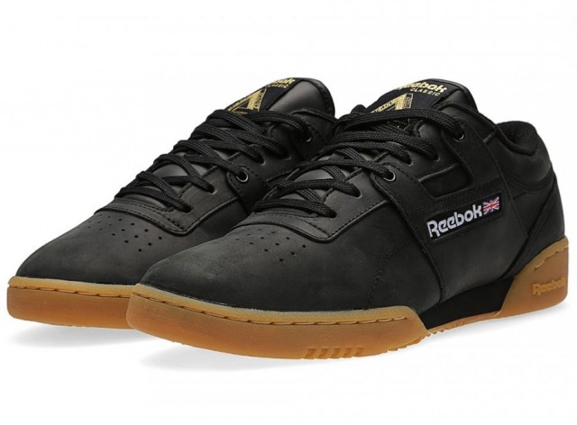 reebok-palace-skate-18