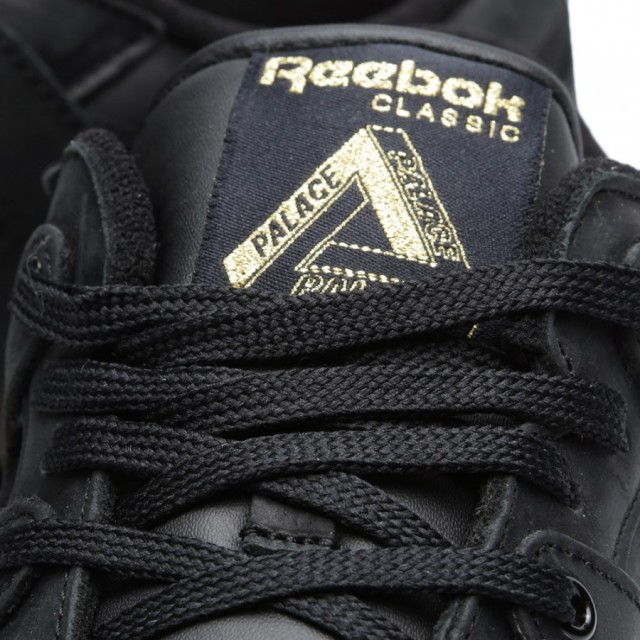 reebok-palace-skate-19