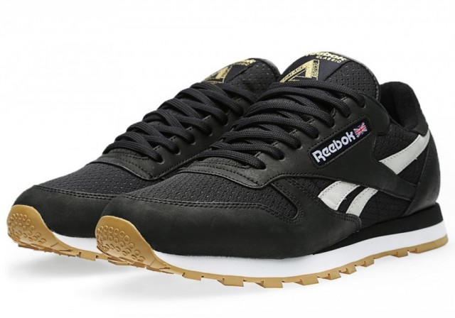 reebok-palace-skate-2