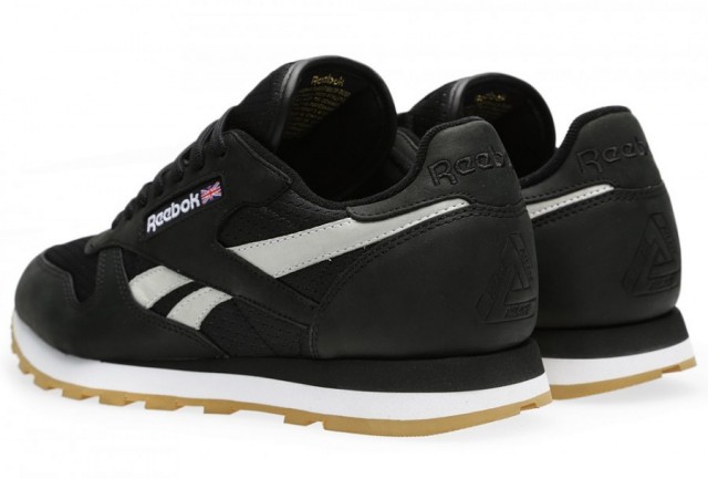 reebok-palace-skate-3