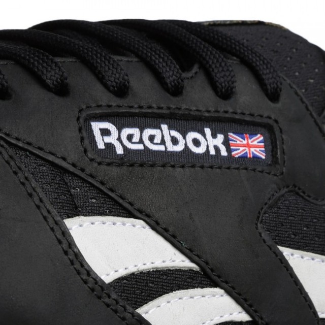 reebok-palace-skate-4