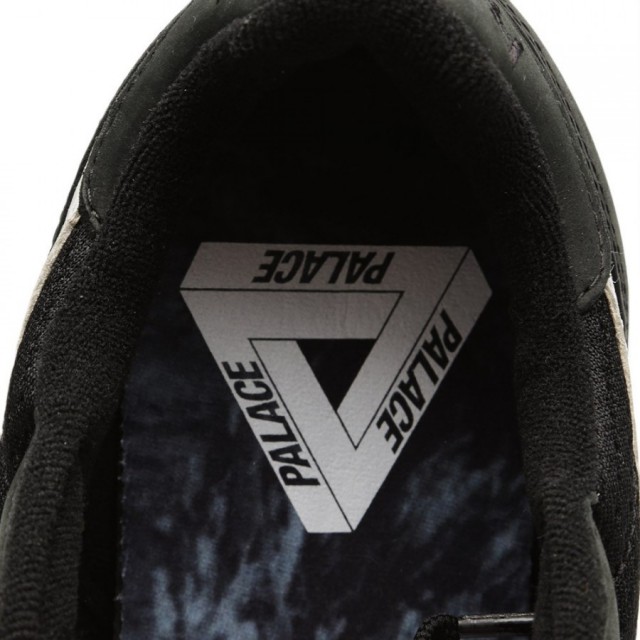 reebok-palace-skate-5
