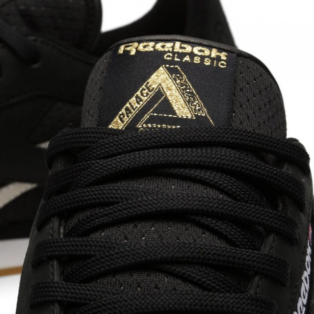 reebok-palace-skate-6