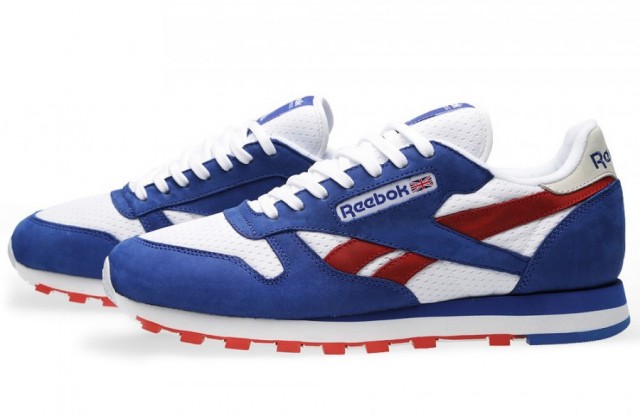 reebok-palace-skate-7