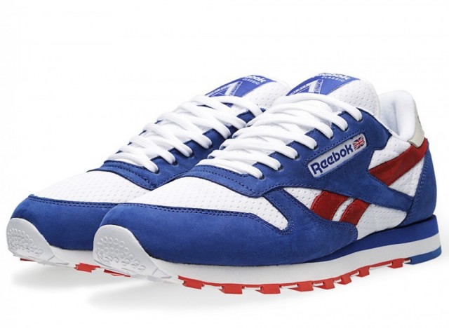 reebok-palace-skate-8