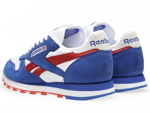 reebok-palace-skate-9