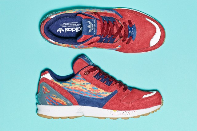 adidas-offspringpattern-3