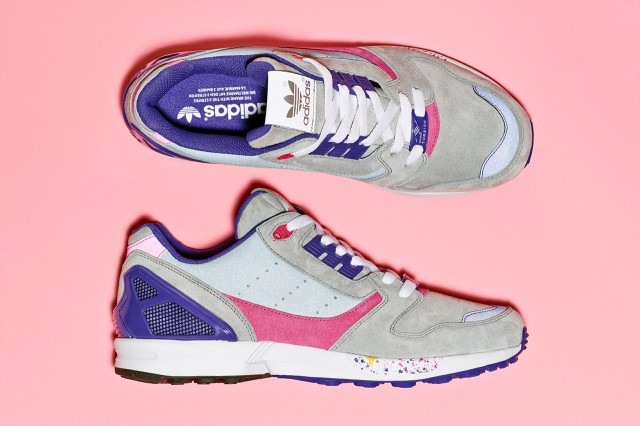 adidas-offspringpattern-4