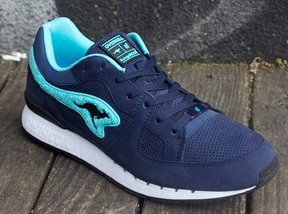 kangaroos-cr1o-2