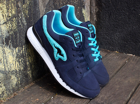 kangaroos-cr1o-3