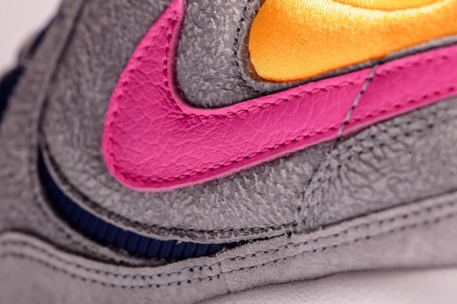 nike-air-max-light-cement-pack-size-exclusive-2