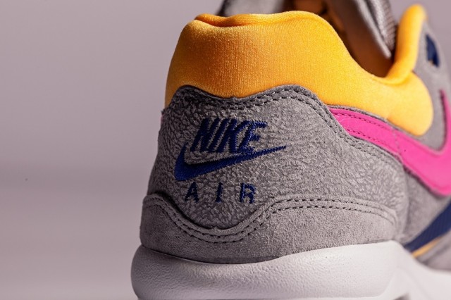 nike-air-max-light-cement-pack-size-exclusive-3