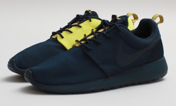 nike-roshe-run-split-11
