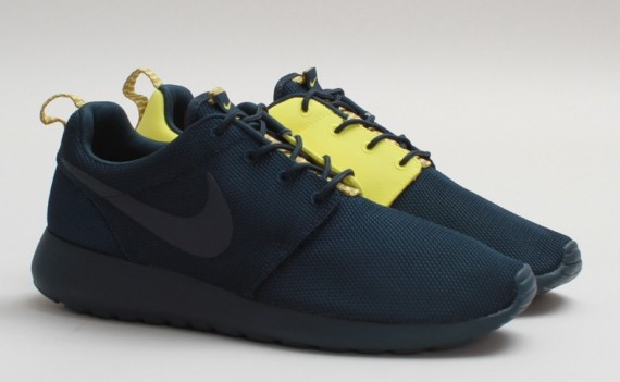 nike-roshe-run-split-12