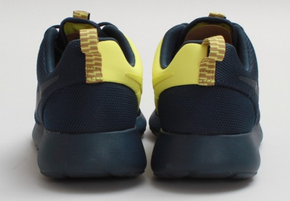 nike-roshe-run-split-13