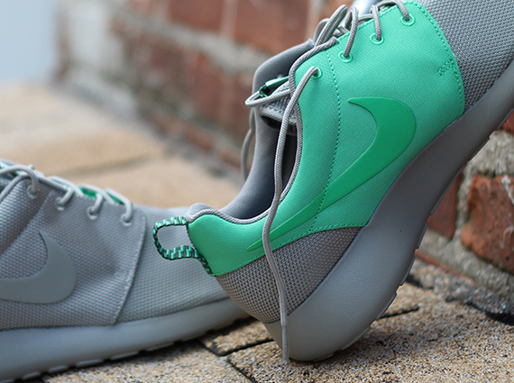 nike-roshe-run-split-14