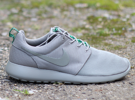 nike-roshe-run-split-15