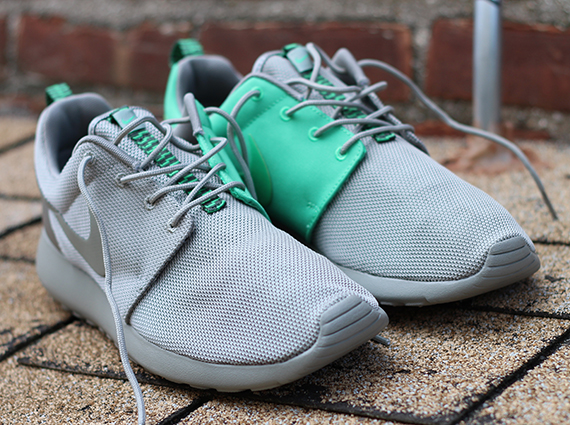 nike-roshe-run-split-16